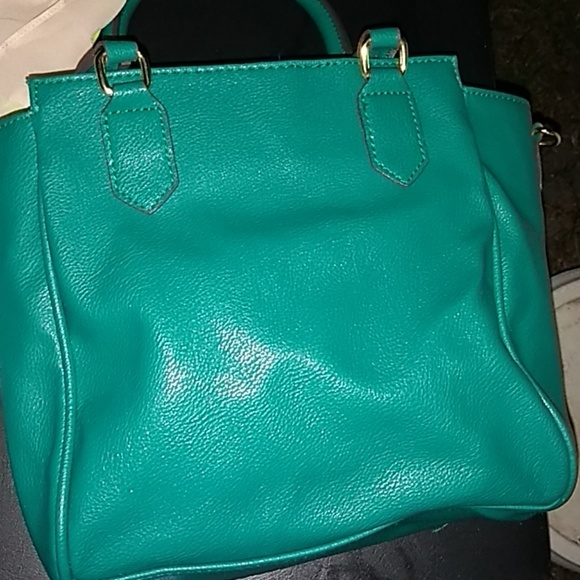 Bag - Picture 2 of 2